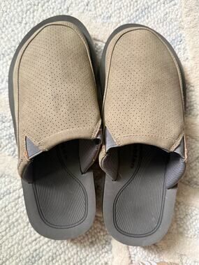 Cobian Shoes for Men on Sale up to 90% Off: Poshmark display picture 1